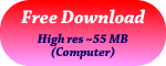 DownloadKnopEng_high