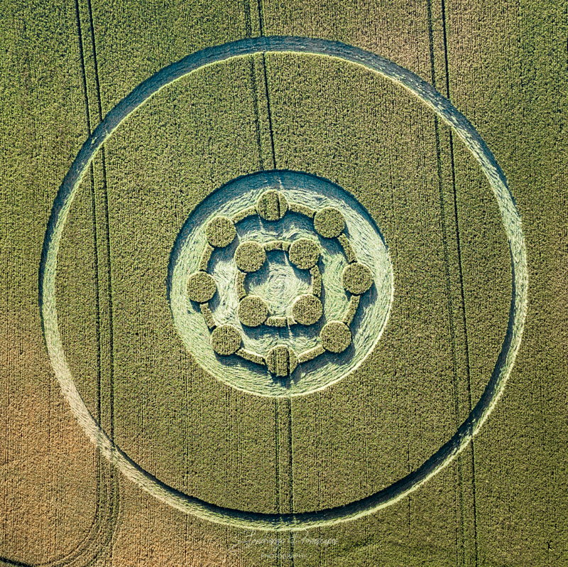 cropcircle2020.jpg