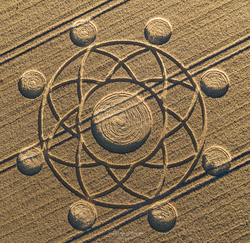 cropcircles2020nortonsplantation.jpg